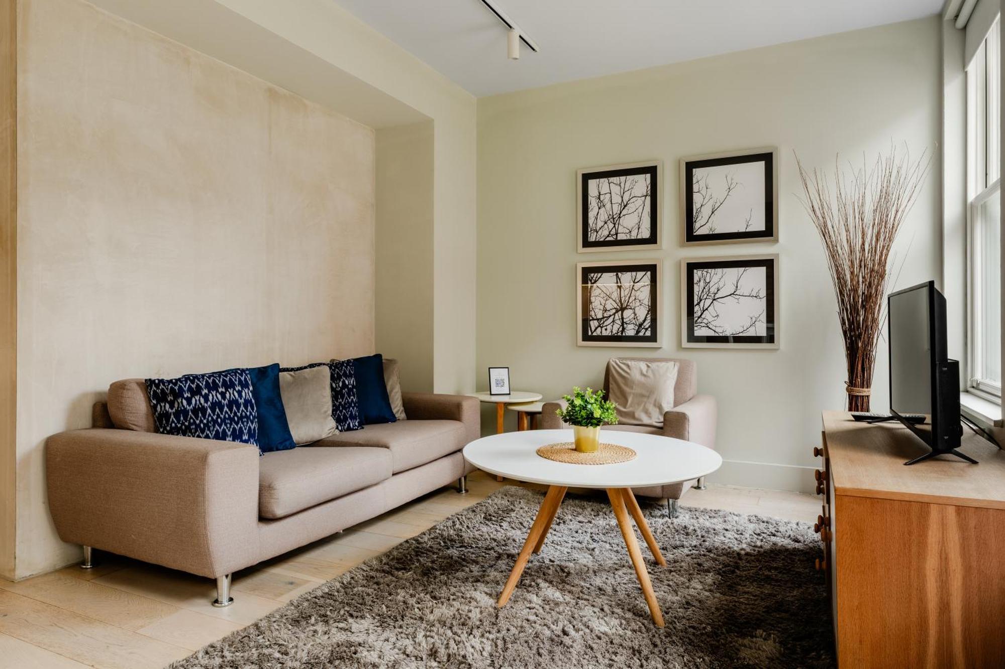 Stayinn Holborn Лондон Екстериор снимка